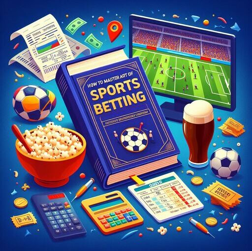 Master the Art of Sports Betting: Unveiling the Best Inibet Learning Tricks